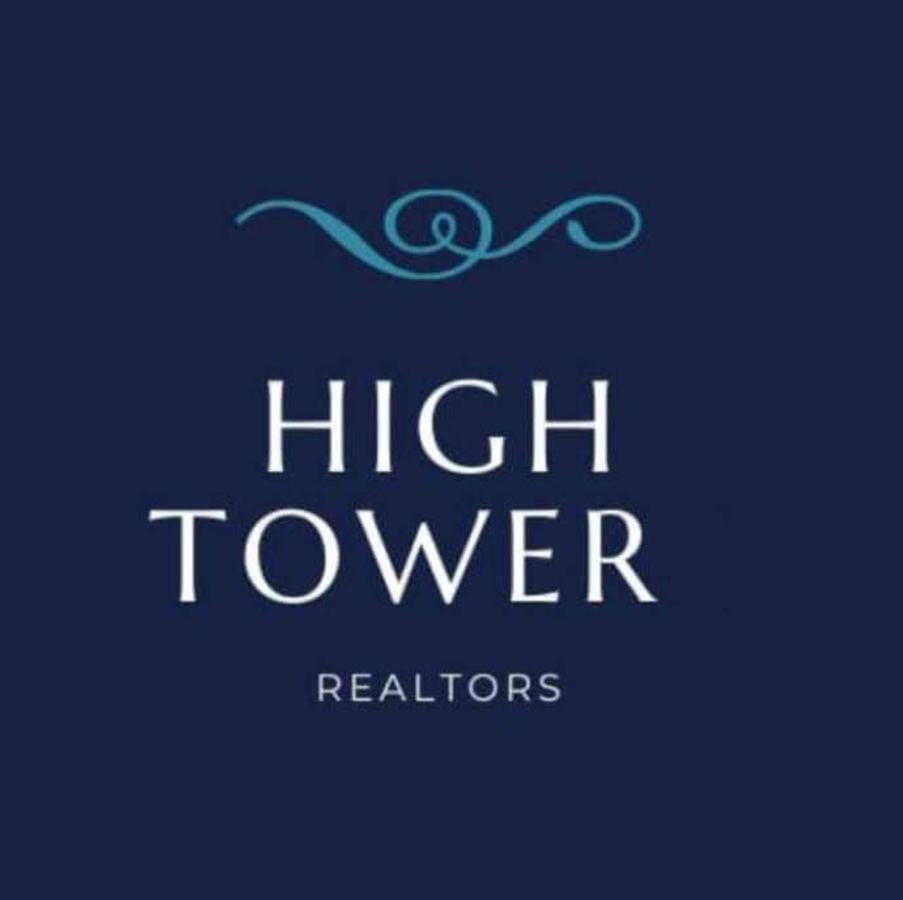 Hass Properties logo