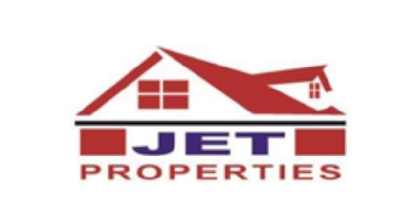 Suraya Property Group logo