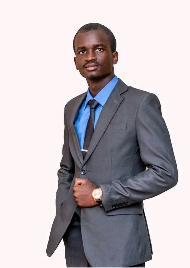 Fendo Godwin
